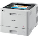 Brother imprimante couleur laser HL-L8260CDW