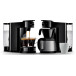 Philips Senseo Switch Pod and Filter Coffee Machine HD6592