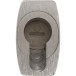 Cadenas 86TI/45 Titalium pour demi-cylindre europrofil / pce