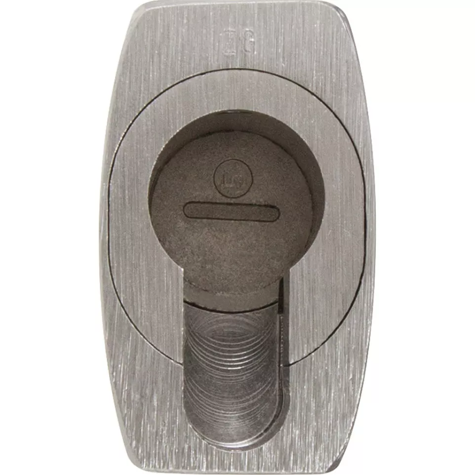 Cadenas 86TI/45 Titalium pour...