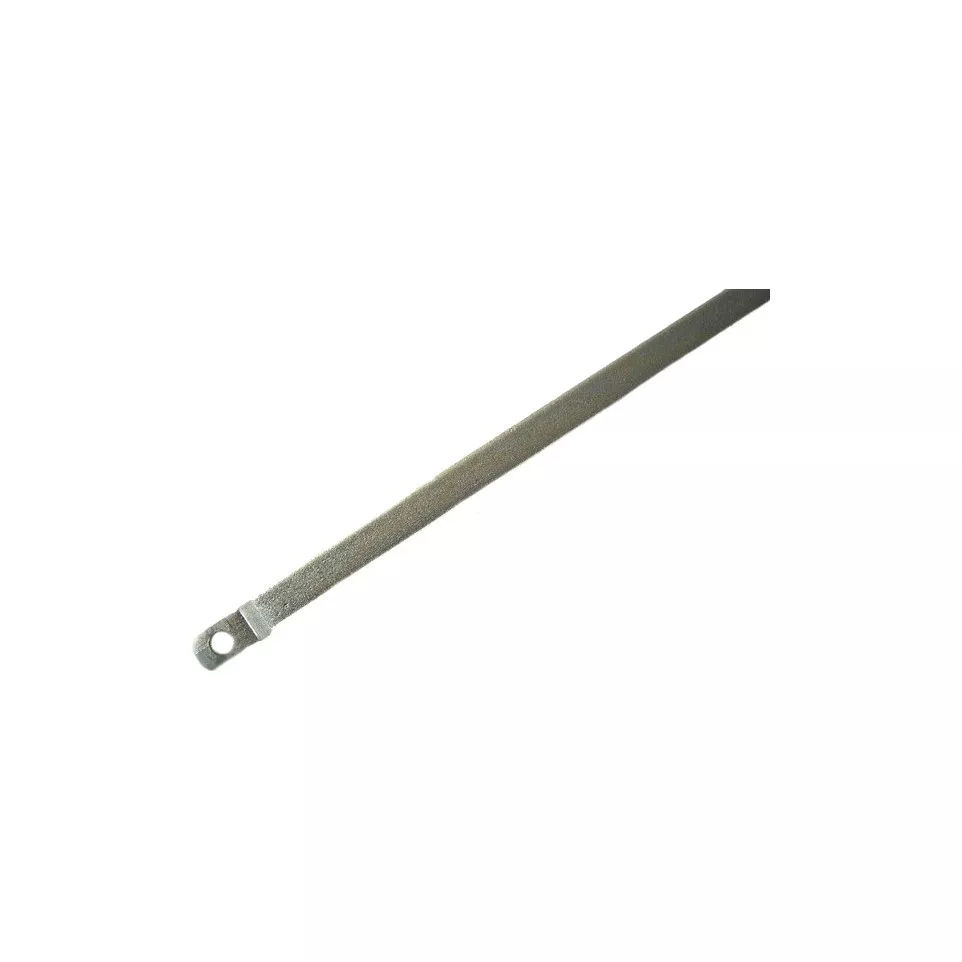 150cm staaf voor pomp espagnolette...