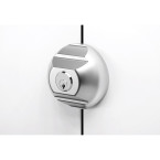 set van 2 vanlock mini met...