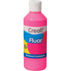 Havo peinture fluo rose
