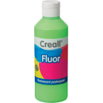 Havo peinture fluo vert