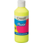 Havo peinture fluo jaune
