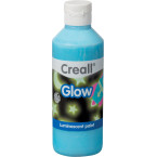 Havo peinture luminescente...