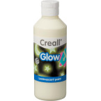 Havo peinture luminescente...