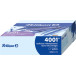 Pelikan Ink Cartridges 4001 GTP/5 Royal Blue Box of 5