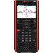 Texas calculatrice graphique TI-Nspire CX II-T CAS