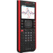 Texas calculatrice graphique TI-Nspire CX II-T CAS