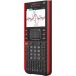 Texas calculatrice graphique TI-Nspire CX II-T CAS