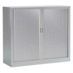 Armoire à rideaux, ft 100 x...