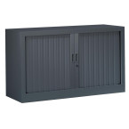 Armoire à rideaux, ft 69,5...