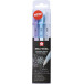 Sakura Gelly Roll Moonlight Gel Pens Calm Set of 3