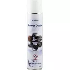 Gembird Air Duster Aerosol 600 ml