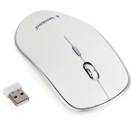 Gembird souris optique sans...