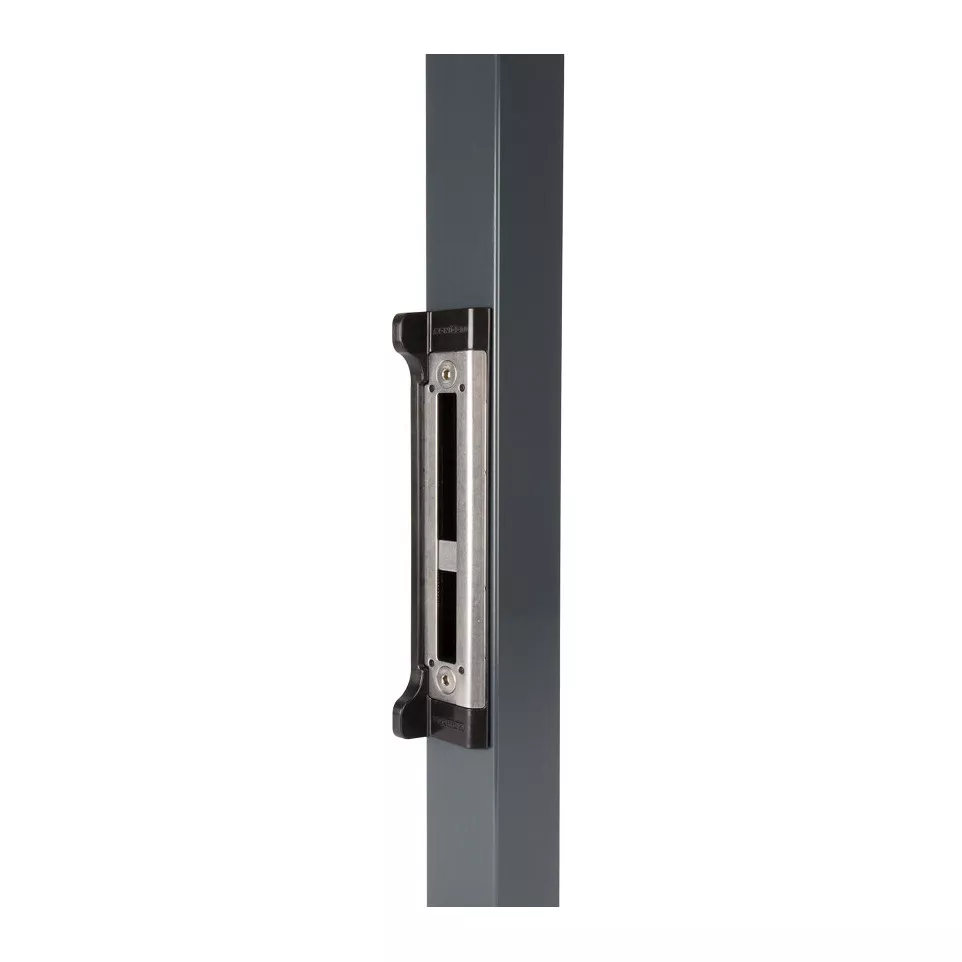 Insteeksloten Fortylock, Fiftylock en...