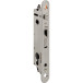 Locinox Fortylock Stainless Steel Mortise Lock for 40mm Profile / pce