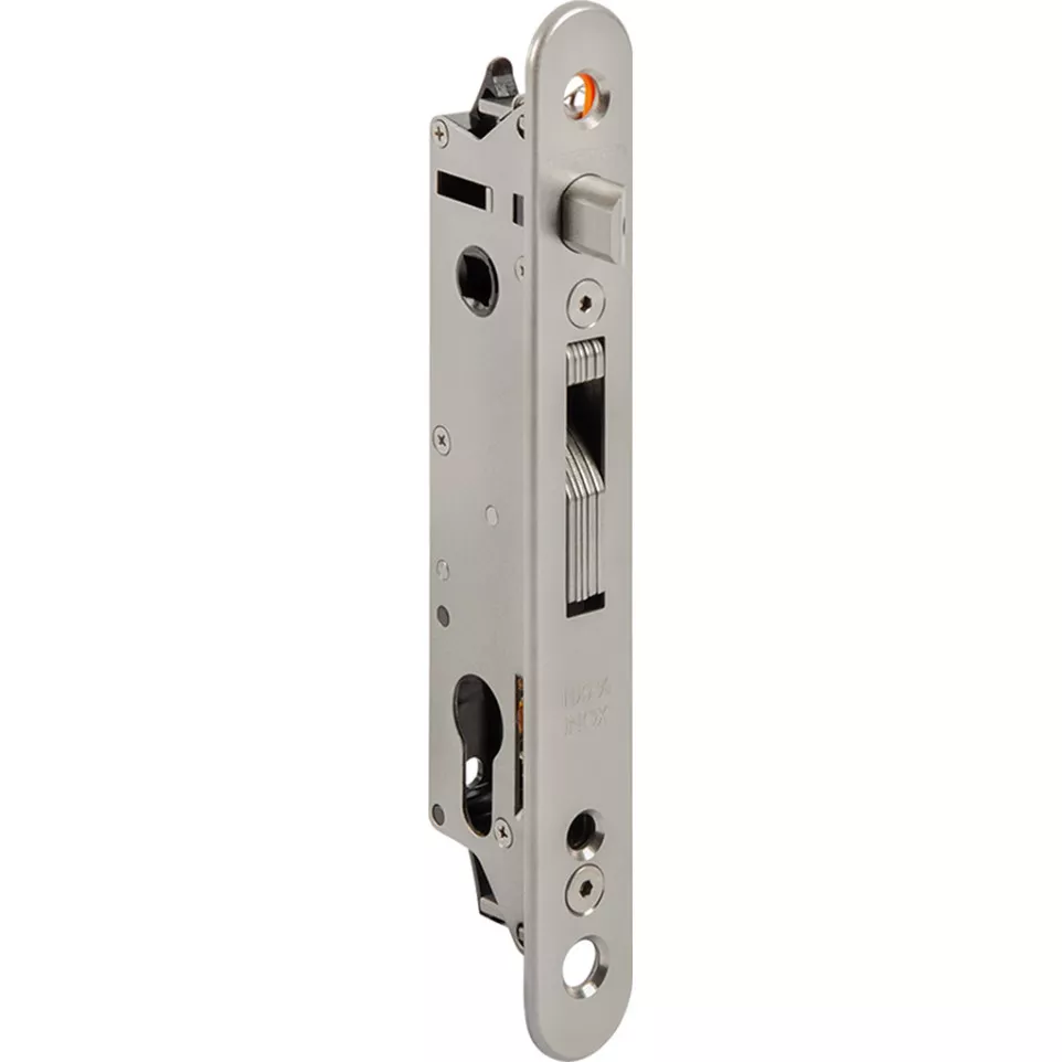 Locinox Fortylock Stainless Steel...