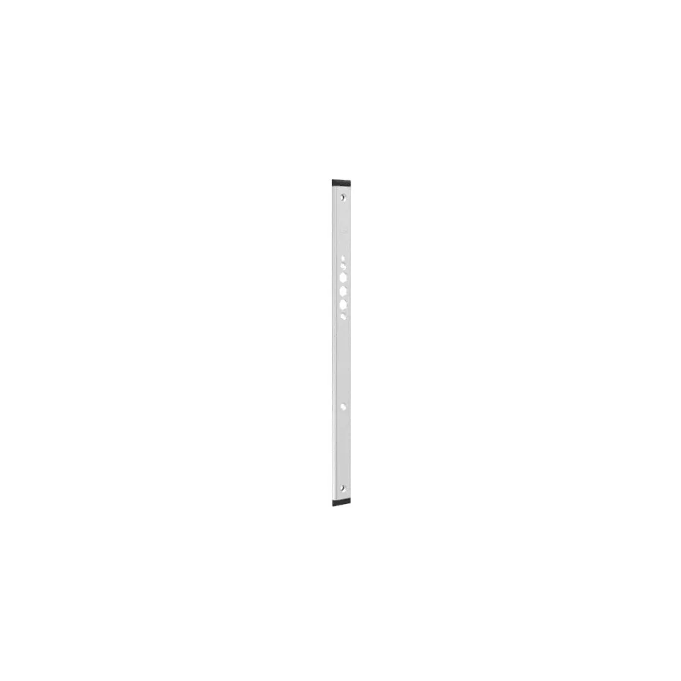 Têtière pour Connect 50/200 - P6/24 /...