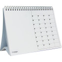 Maildor Calendrier perpétuel