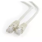 Gembird Cablexpert câble réseau, UTP CAT 6, 5 m
