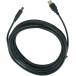 Cablexpert USB 2.0 kabel, USB  A-stekker/USB B-stekker, 4,5 m