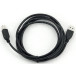 Gembird Cablexpert câble USB 2.0, type A/type B, 1,8 m