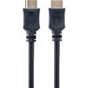 Gembird Cablexpert High Speed HDMI Cable with Ethernet Select Series 3 m