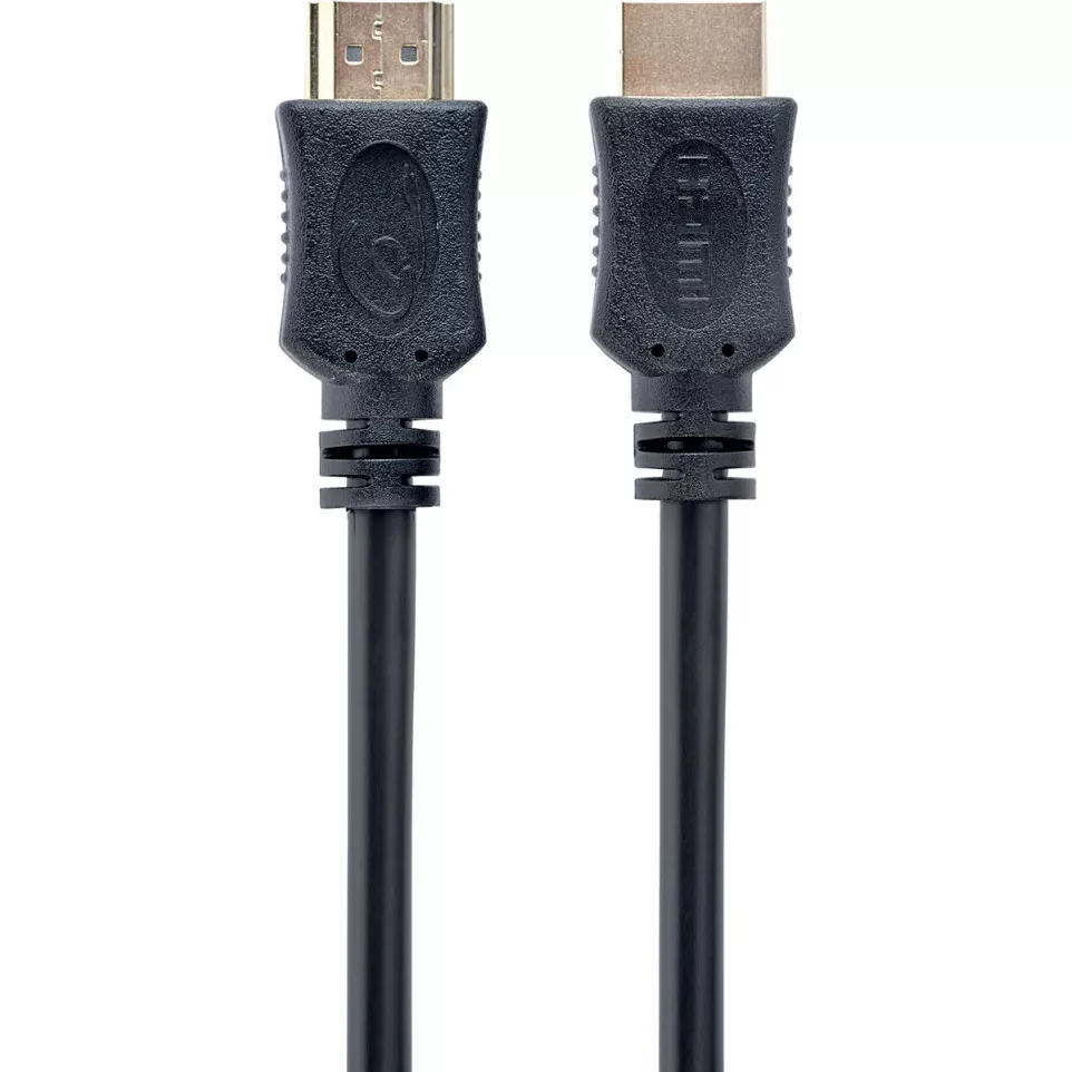 Cablexpert High Speed HDMI kabel met...