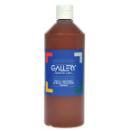 Gallery gouache, flacon de...