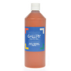 Gallery gouache flacon de...