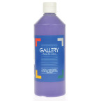 Gallery plakkaatverf,...