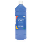 Gallery plakkaatverf,...