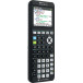 Texas calculatrice graphique TI-84 Plus CE-T Python edition, noir
