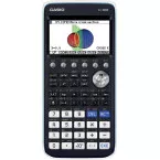 Casio calculatrice graphique FX-CG50