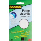 Scotch Adhesive Dots