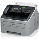 Brother zwart-wit fax FAX-2845
