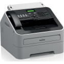 Brother zwart-wit fax FAX-2845