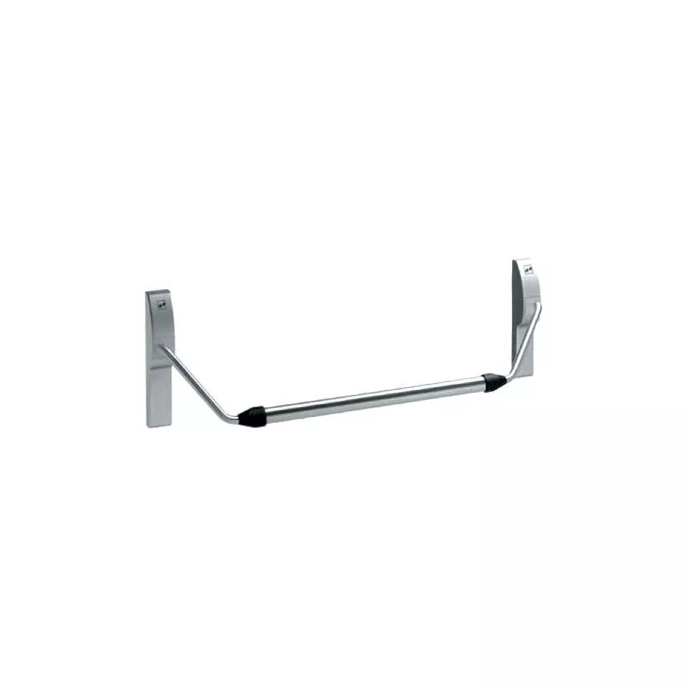 Assa Abloy serie 8000 roestvrij staal...
