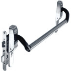 JPM NORMA paniekbalk 1150...