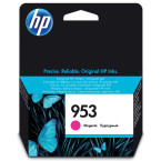HP 953 Magenta Original Ink...