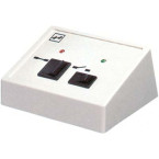 Surface Mounted Control...