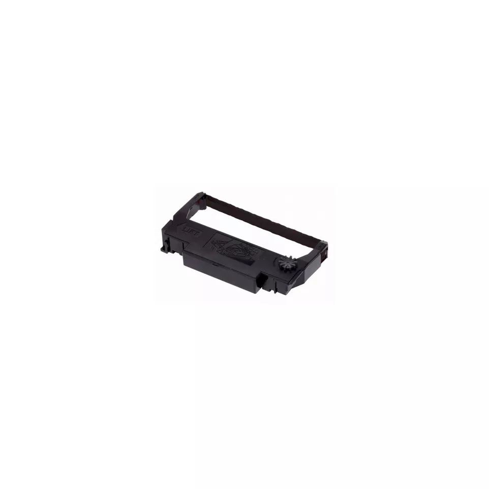Epson inktlint ERC-38 B, OEM...