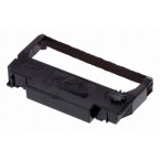 Epson inktlint ERC-38 B,...