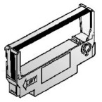 Epson inktlint ERC-38 BR,...