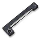 Epson inktlint ERC-09 B,...
