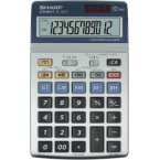 Sharp calculatrice de...