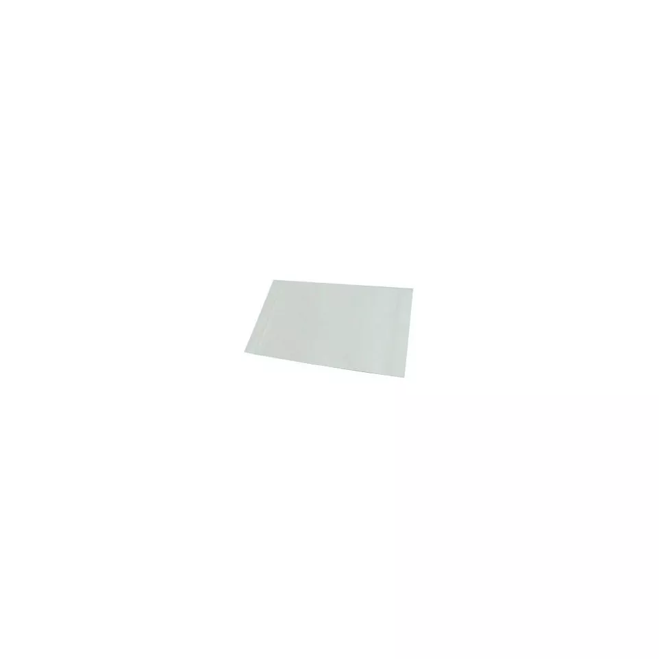 GBC drager voor A3 lamineerhoezen,...