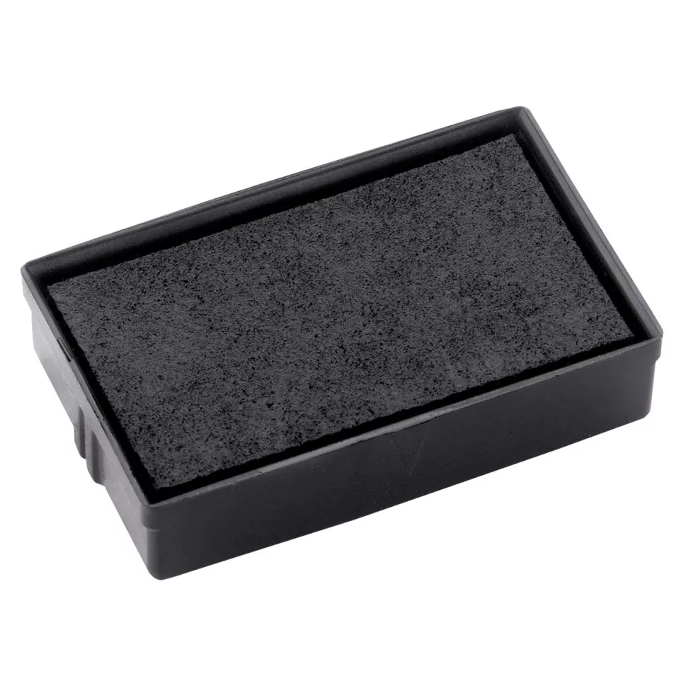 Colop tampon encreur, pour P10, S120...